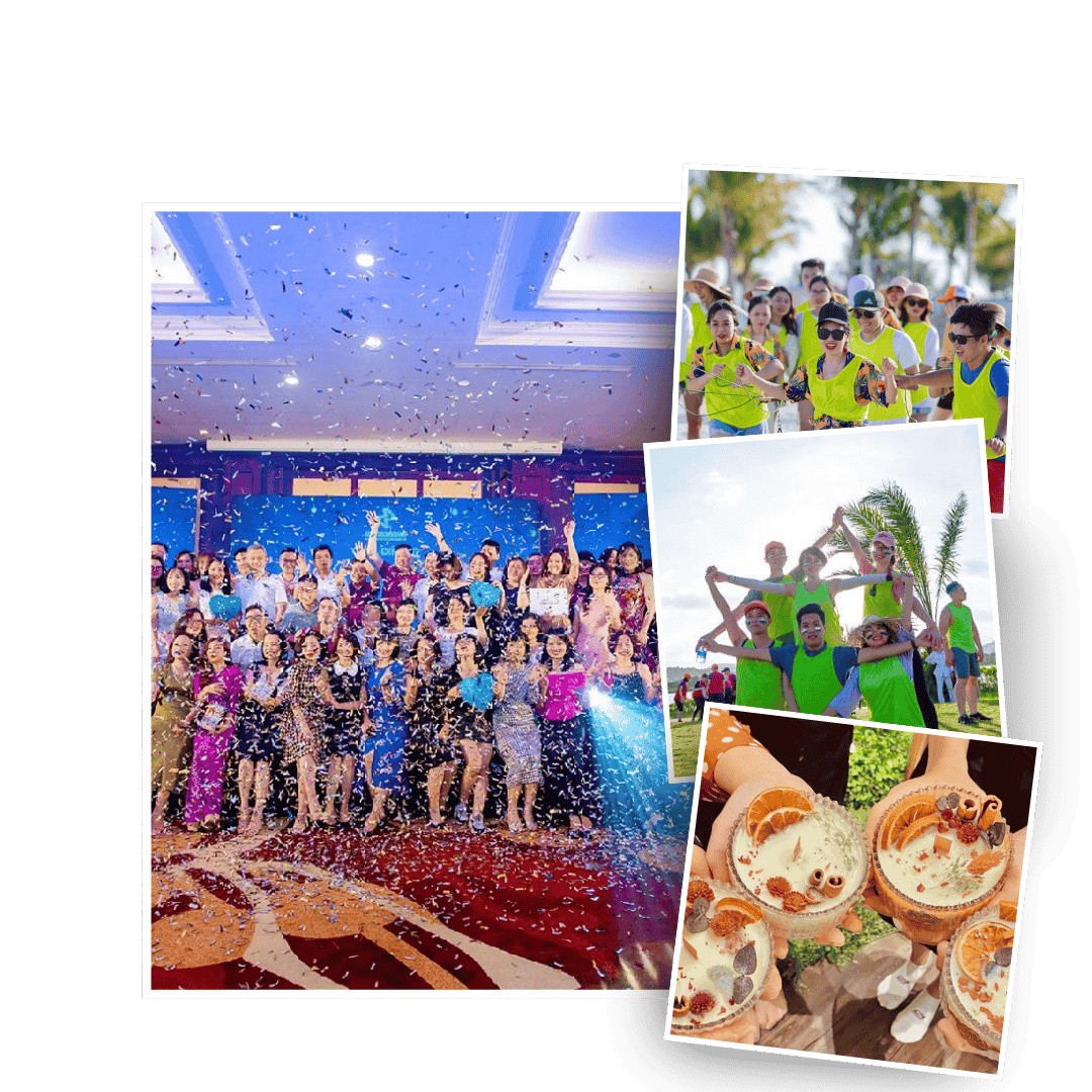 MayTour - Chương trình Du lịch team Building được yêu thích nhất (3)
