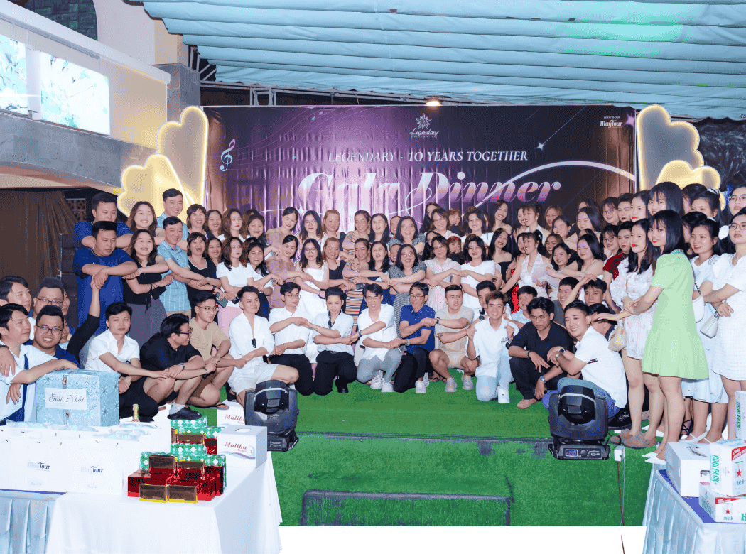 MayTour - Concept Gala Dinner (2)