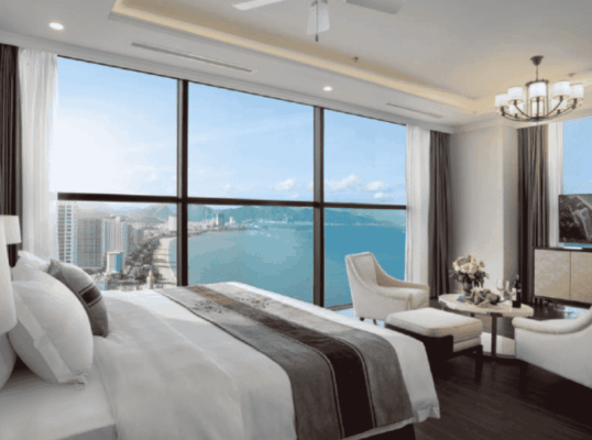 MayTour - Dịch vụ Du lịch (2)