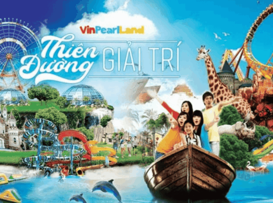 MayTour - Dịch vụ Du lịch (4)