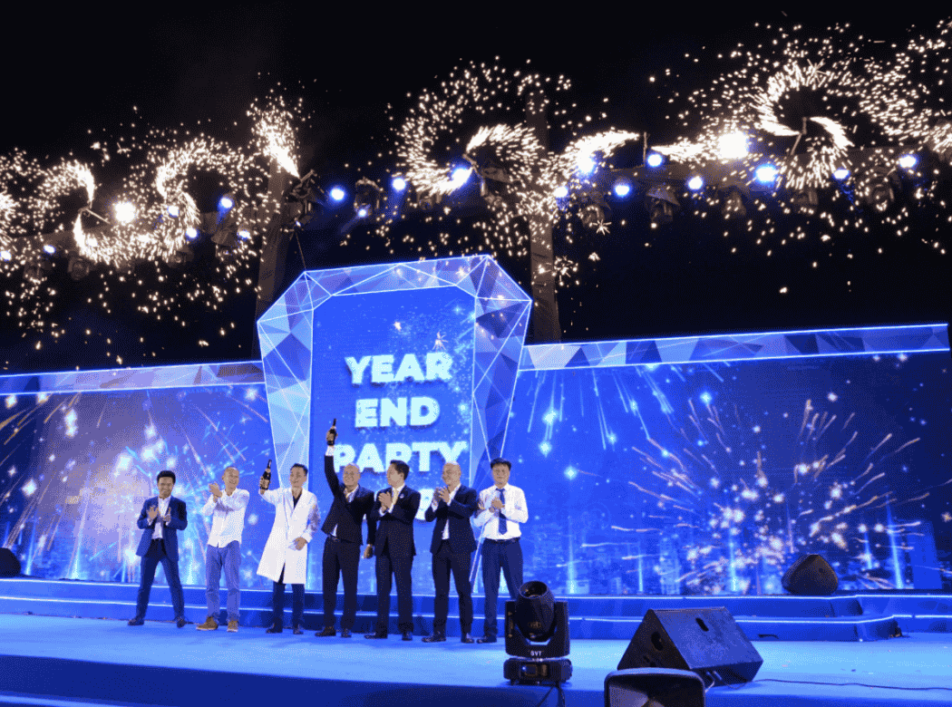 MayTour - Dịch vụ Du lịch (5)