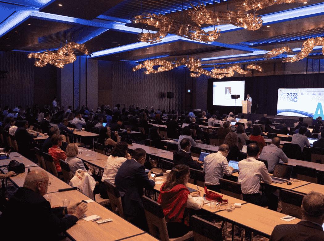 MayTour - hình MICE (1)