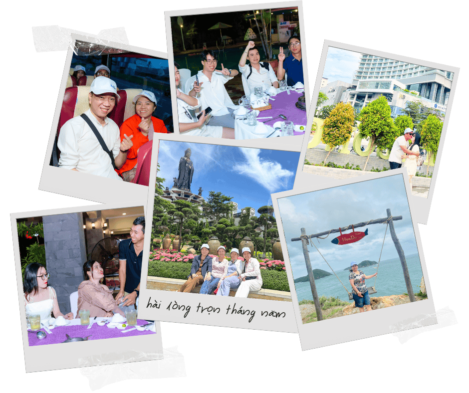 MayTour - tầm nhìn - sứ mệnh - giá trị cốt lõi (2)