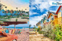 tour-lagi-2-ngay-1-dem