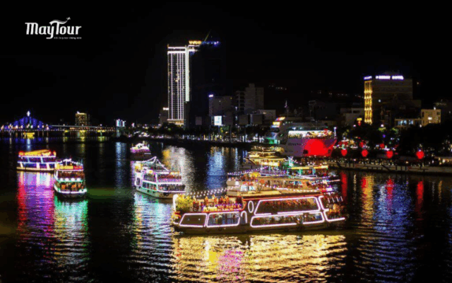 Hành trình Tour Hà Nội - Ninh Bình - Sapa 5 ngày 4 đêm, khám phá miền Bắc với cảnh sắc hùng vĩ và văn hóa đặc sắc.