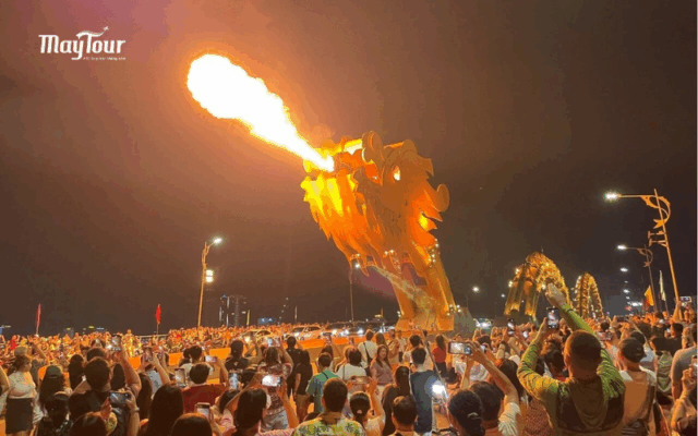 Hành trình Tour Hà Nội - Ninh Bình - Sapa 5 ngày 4 đêm, khám phá miền Bắc với cảnh sắc hùng vĩ và văn hóa đặc sắc.