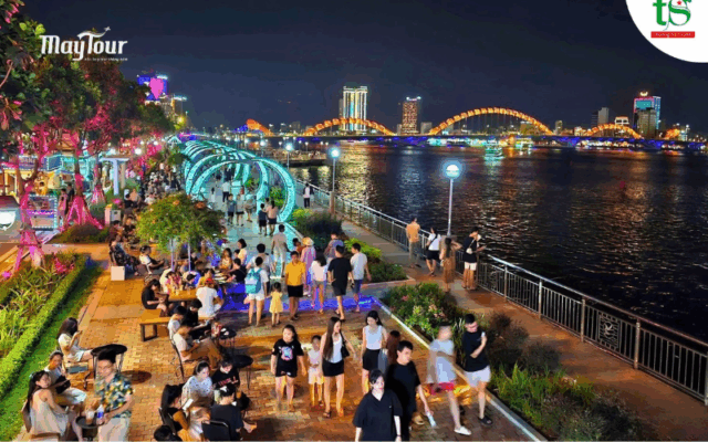 Hành trình Tour Hà Nội - Ninh Bình - Sapa 5 ngày 4 đêm, khám phá miền Bắc với cảnh sắc hùng vĩ và văn hóa đặc sắc.