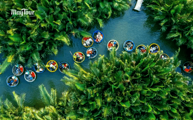 Hành trình Tour Hà Nội - Ninh Bình - Sapa 5 ngày 4 đêm, khám phá miền Bắc với cảnh sắc hùng vĩ và văn hóa đặc sắc.