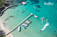 tour phú quốc 4 ngày 3 đêm cùng maytour trọn gói 2025