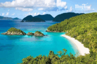 Hình ảnh Tour Bình Hưng Cam Ranh 3 ngày 2 đêm trọn gói từ TP.HCM – khám phá biển xanh, cát trắng, check-in Cam Ranh 2025 cùng MayTour.