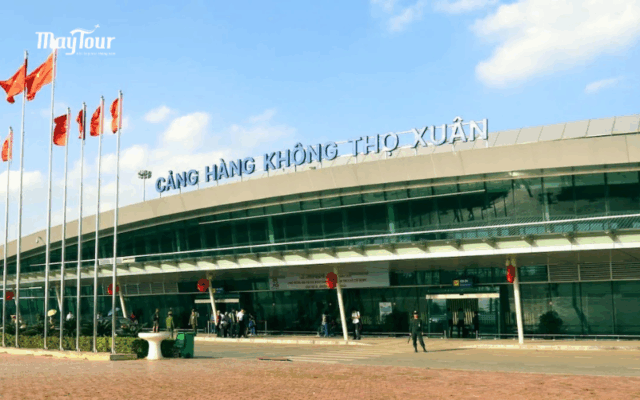 Hình ảnh Tour Hà Nội - Ninh Bình - Sapa 5 ngày 4 đêm, khám phá miền Bắc với cảnh đẹp và văn hóa đặc sắc.