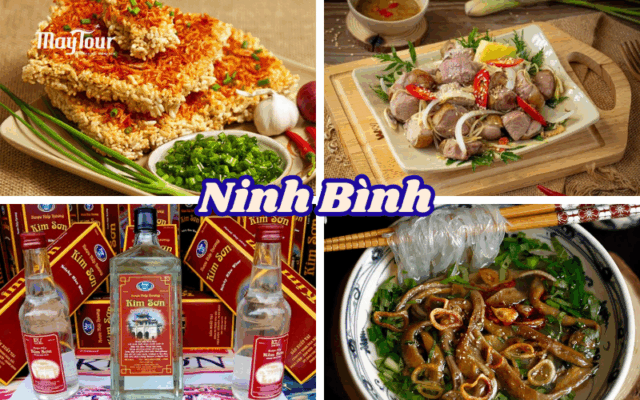 Hình ảnh Tour Hà Nội - Ninh Bình - Sapa 5 ngày 4 đêm, khám phá miền Bắc với cảnh đẹp và văn hóa đặc sắc.