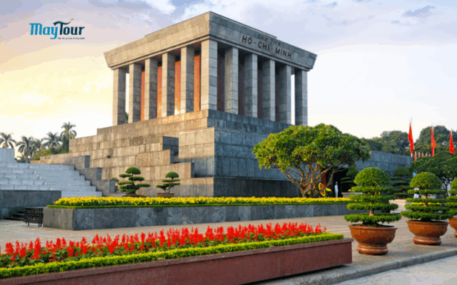 Hình ảnh Tour Hà Nội - Ninh Bình - Sapa 5 ngày 4 đêm, khám phá miền Bắc với cảnh đẹp và văn hóa đặc sắc.