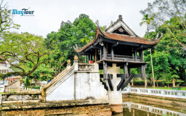 Hình ảnh Tour Hà Nội - Ninh Bình - Sapa 5 ngày 4 đêm, khám phá miền Bắc với cảnh đẹp và văn hóa đặc sắc.