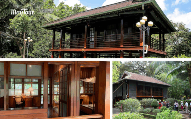 Hình ảnh Tour Hà Nội - Ninh Bình - Sapa 5 ngày 4 đêm, khám phá miền Bắc với cảnh đẹp và văn hóa đặc sắc.