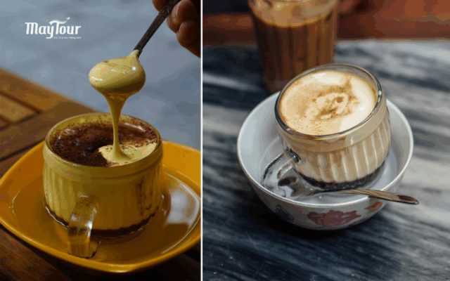 Hình ảnh Tour Hà Nội - Ninh Bình - Sapa 5 ngày 4 đêm, khám phá miền Bắc với cảnh đẹp và văn hóa đặc sắc.