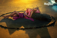 tour mũi né 2 ngày 1 đêm