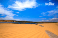 tour mũi né 2 ngày 1 đêm