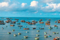 tour mũi né 2 ngày 1 đêm