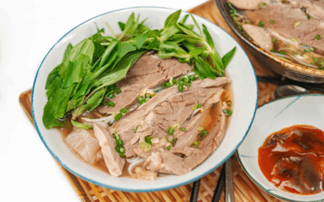 Tour Phan Thiết Mũi Né trọn gói 2 ngày 1 đêm cùng MayTour