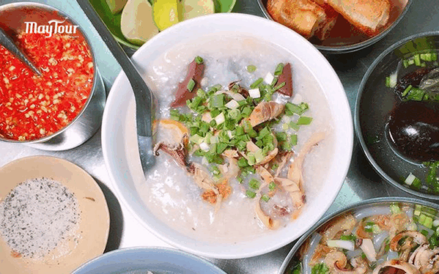 Hình ảnh tour Nam Du 3 ngày 3 đêm – du lịch đảo Nam Du khởi hành từ TP.HCM cùng MayTour, khám phá cảnh biển hoang sơ, thưởng thức hải sản và trải nghiệm lặn ngắm san hô.