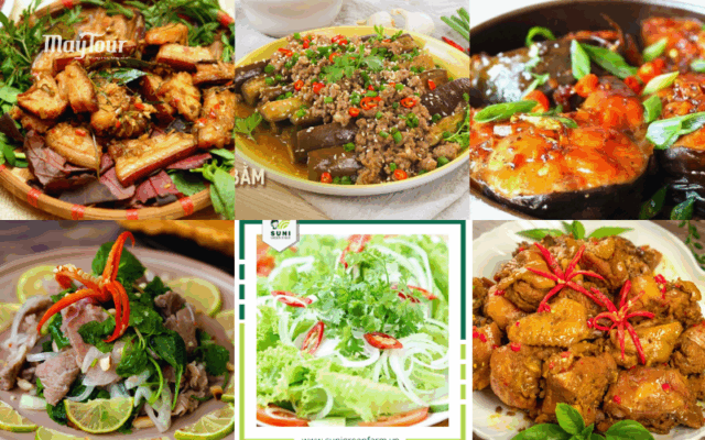 Tour du lịch Nha Trang 3 ngày 2 đêm trọn gói cùng MayTour – khám phá biển đảo, tham quan city tour Nha Trang, trải nghiệm resort nghỉ dưỡng và Gala Dinner sôi động.