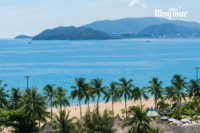 tour nha trang 3 ngầy 3 đêm cùng MayTour