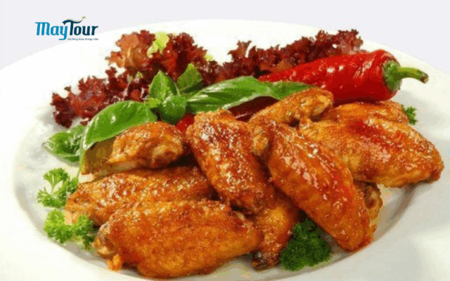 Tour Nha Trang 3 ngày 3 đêm cao cấp cùng MayTour