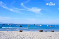 tour nha trang 3 ngầy 3 đêm cùng MayTour