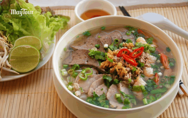 tour phú quốc 4 ngày 3 đêm cùng maytour trọn gói 2025