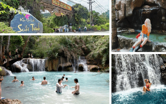 tour phú quốc 4 ngày 3 đêm cùng maytour trọn gói 2025