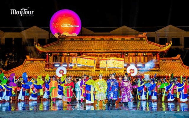 tour phú quốc 4 ngày 3 đêm cùng maytour trọn gói 2025