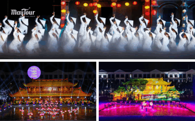 tour phú quốc 4 ngày 3 đêm cùng maytour trọn gói 2025