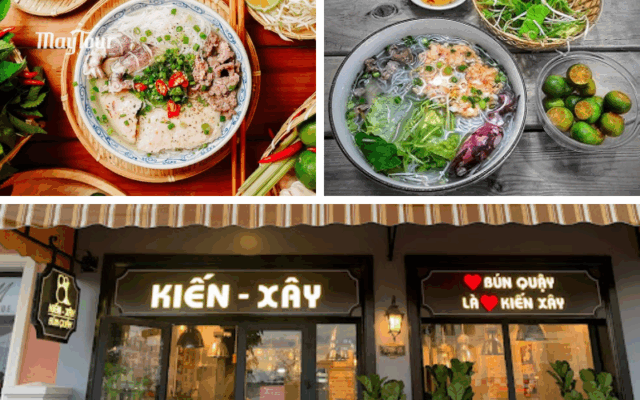 tour phú quốc 4 ngày 3 đêm cùng maytour trọn gói 2025