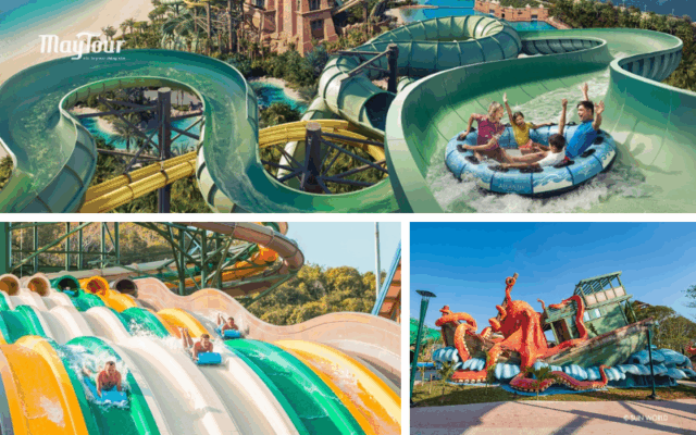 tour phú quốc 4 ngày 3 đêm cùng maytour trọn gói 2025