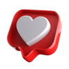 Icon yêu MayTour