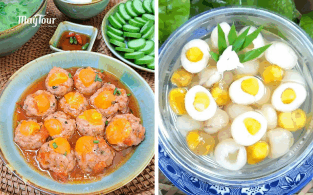 Tour Đà Lạt 3N3Đ giá siêu tiết kiệm – hành trình trọn gói khám phá thành phố ngàn hoa cùng MayTour