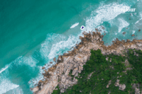 Trải nghiệm tour du lịch Bình Hưng 3 ngày 3 đêm cùng MayTour