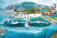 tour du lịch nha trang 3 ngày 2 đêm trọn gói cùng MayTour