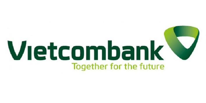 Khách hàng tiêu biểu của Du lịch MayTour: Ngân hàng Vietcombank