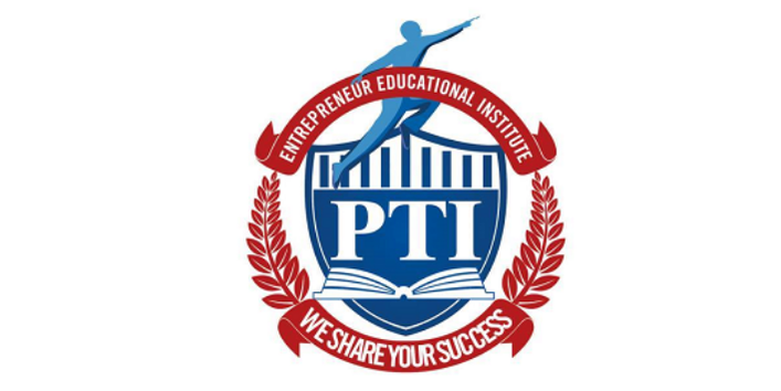 Khách hàng tiêu biểu của Du lịch MayTour: Trường Doanh nhân PTI