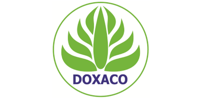 Khách hàng tiêu biểu của Du lịch MayTour: Công ty Doxaco