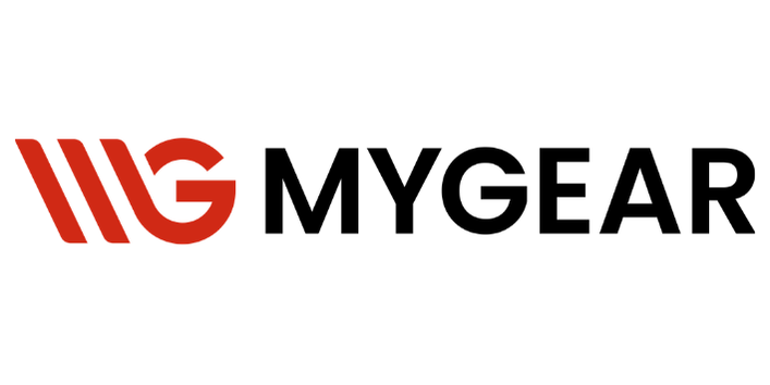 Khách hàng tiêu biểu của Du lịch MayTour: Công ty My Gear