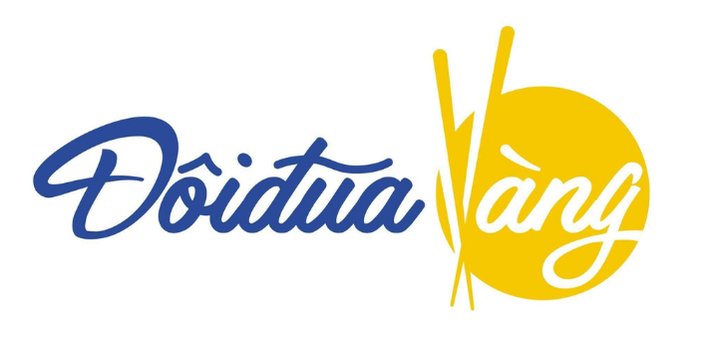 Khách hàng tiêu biểu của Du lịch MayTour: Công ty Đôi đũa vàng