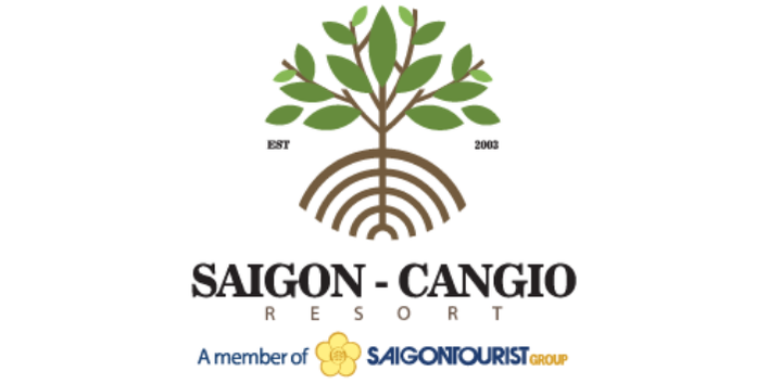 Khách hàng tiêu biểu của Du lịch MayTour: resort Sài gòn Cần Giờ