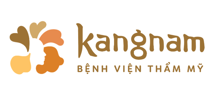 Khách hàng tiêu biểu của Du lịch MayTour: Bệnh viện thẩm mỹ Kangnam