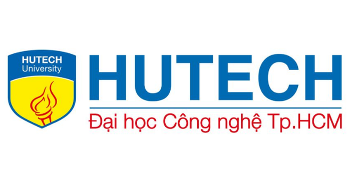 Khách hàng tiêu biểu của Du lịch MayTour: TRường đại học Hutech