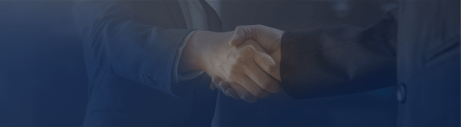 Liên hệ ngay với Du lịch MayTour