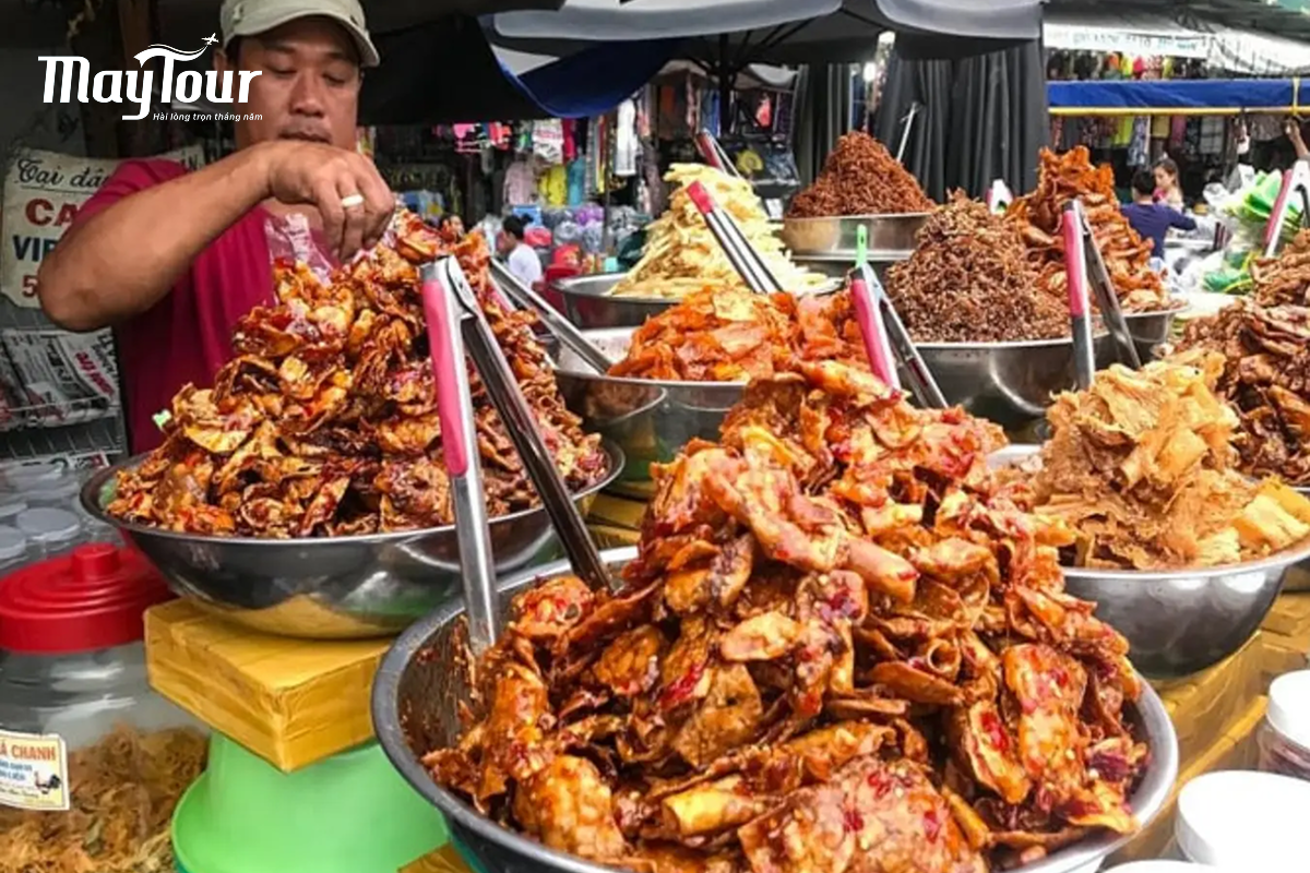 Du lịch Nha Trang có gì chơi? Những điểm đến nổi bật