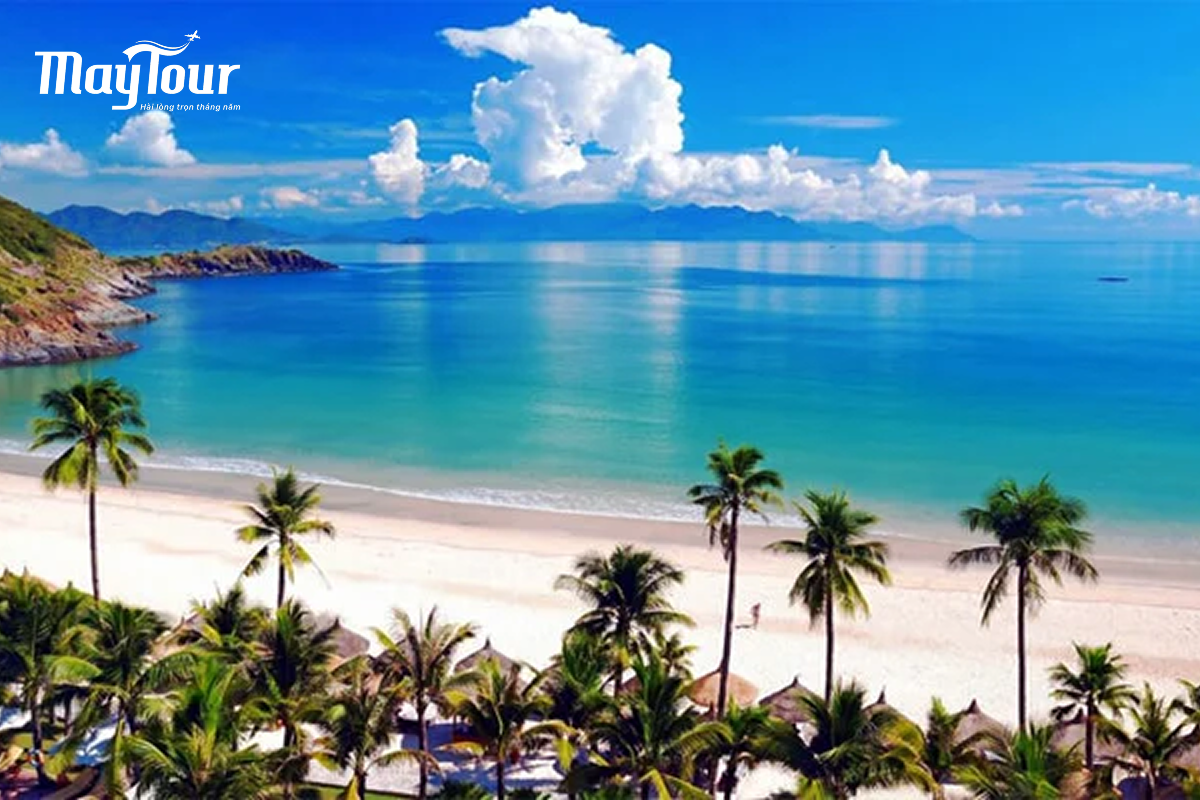 Du lịch Nha Trang nên chuẩn bị những gì để có chuyến đi trọn vẹn nhất?